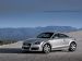 Audi TT Coupe 2006 Picture #37